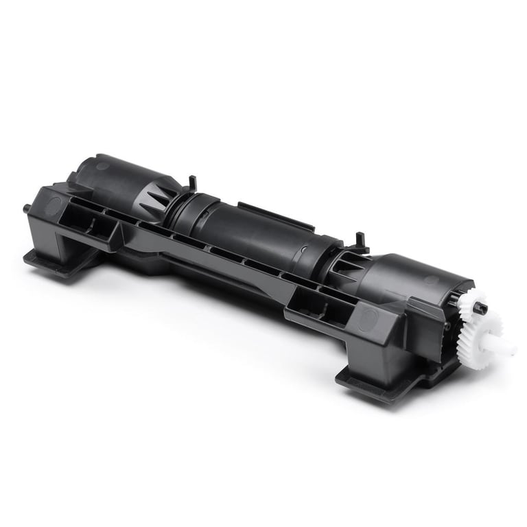 Картридж Vinga HP CF233A (V-L-HCF233A) - фото 4