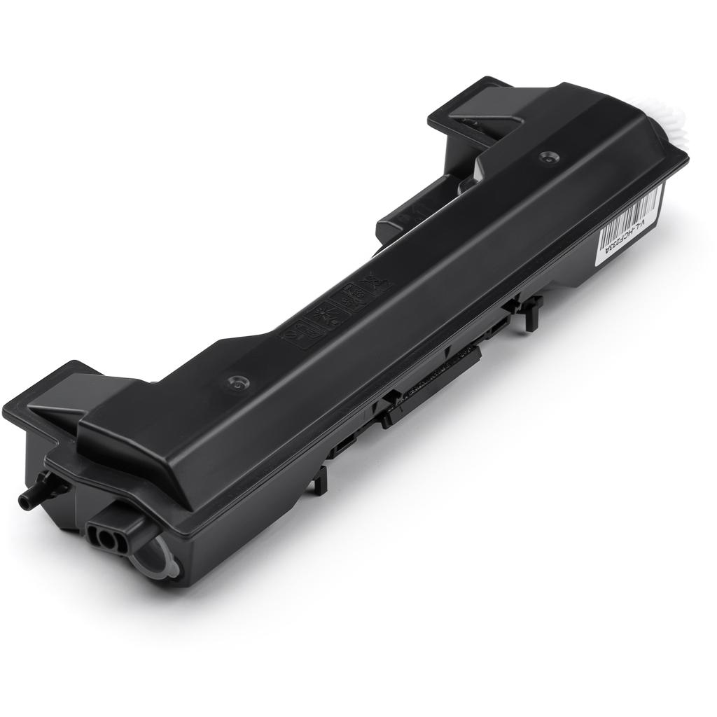 Картридж Vinga HP CF233A (V-L-HCF233A) - фото 6 Картридж Vinga HP CF233A (V-L-HCF233A) - фото 6