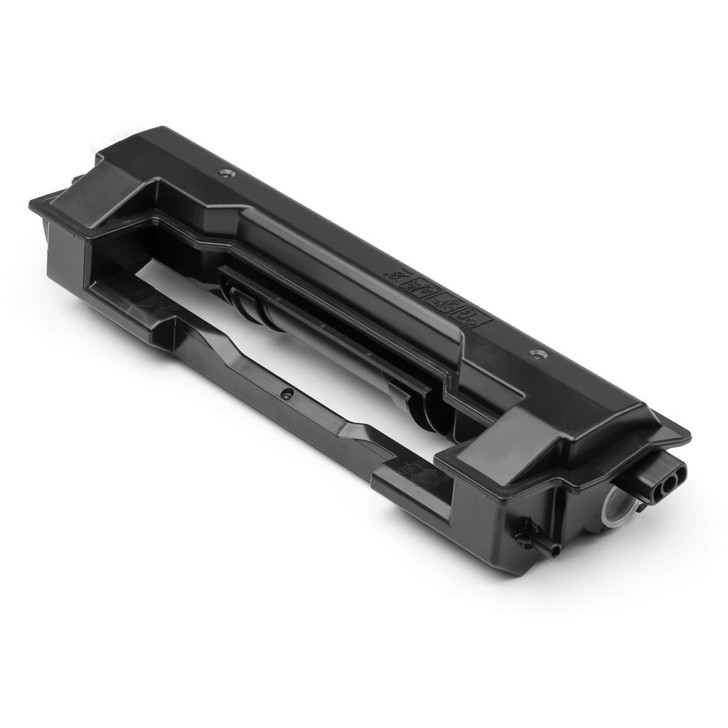 Картридж Vinga HP CF233A (V-L-HCF233A) - фото 7 Картридж Vinga HP CF233A (V-L-HCF233A) - фото 7