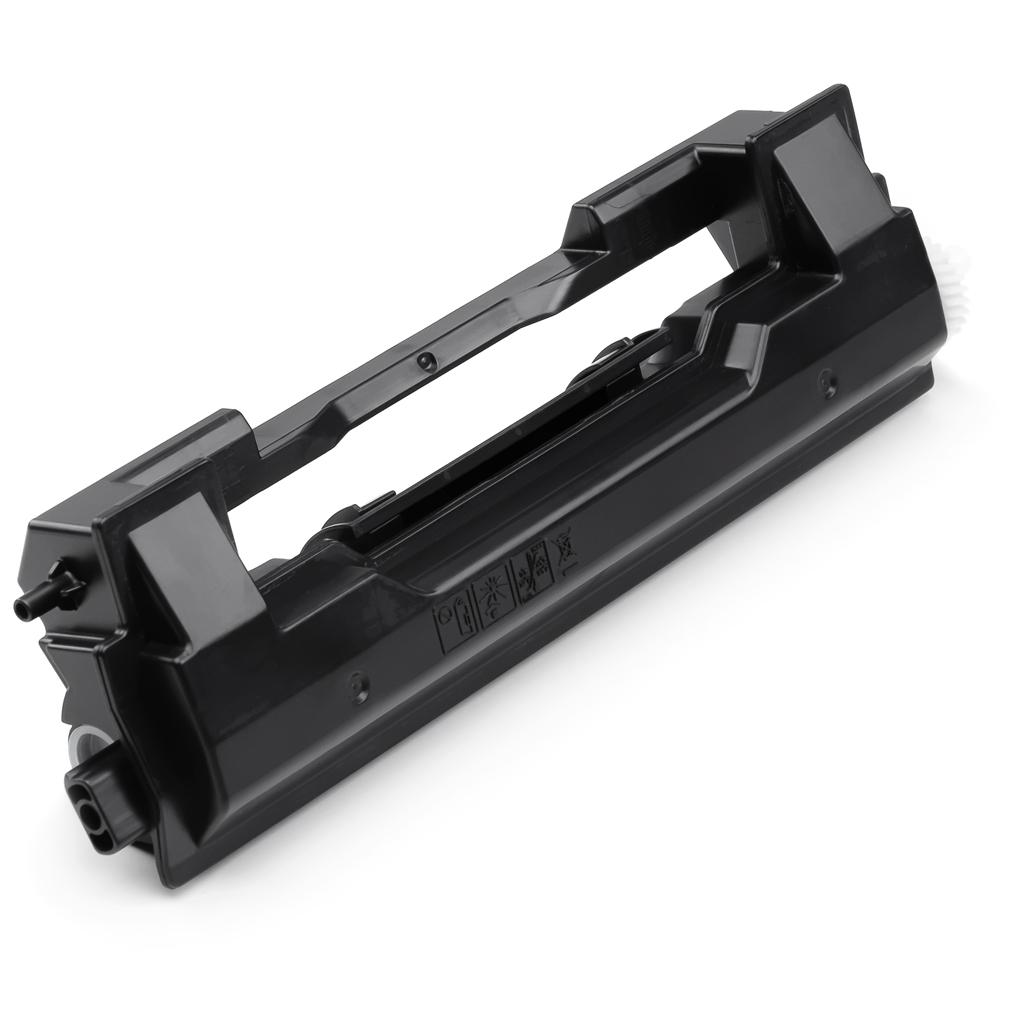 Картридж Vinga HP CF233A (V-L-HCF233A) - фото 8 Картридж Vinga HP CF233A (V-L-HCF233A) - фото 8