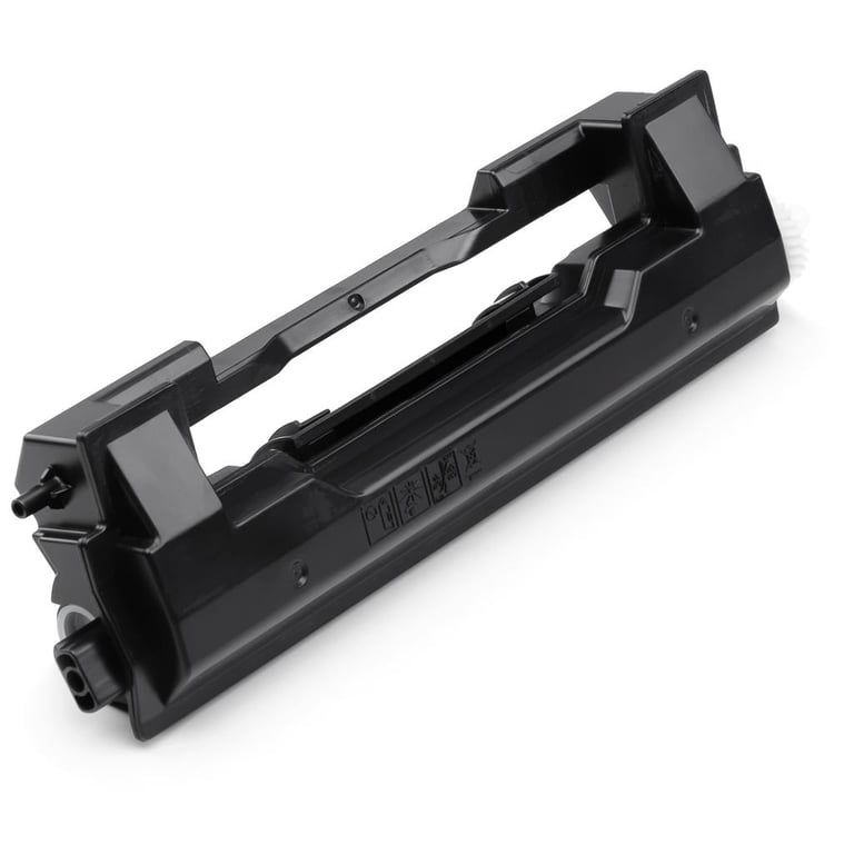 Картридж Vinga HP CF233A (V-L-HCF233A) - фото 8