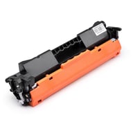 Картридж Vinga HP CF230A (V-L-HCF230A) - фото 3