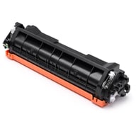 Картридж Vinga HP CF230A (V-L-HCF230A) - фото 5
