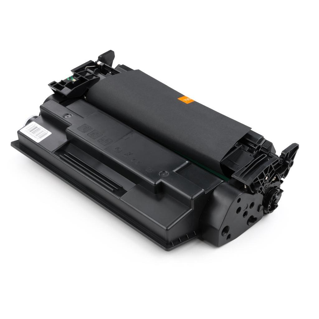 Картридж Vinga HP CF287A (V-L-HCF287A) - фото 1 Картридж Vinga HP CF287A (V-L-HCF287A) - фото 1