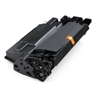 Картридж Vinga HP CF287A (V-L-HCF287A) - фото 2