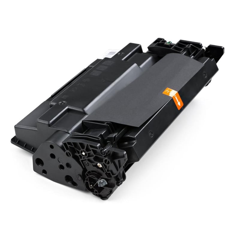 Картридж Vinga HP CF287A (V-L-HCF287A) - фото 2