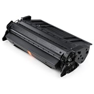 Картридж Vinga HP CF287A (V-L-HCF287A) - фото 3