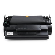Картридж Vinga HP CF287A (V-L-HCF287A) - фото 5