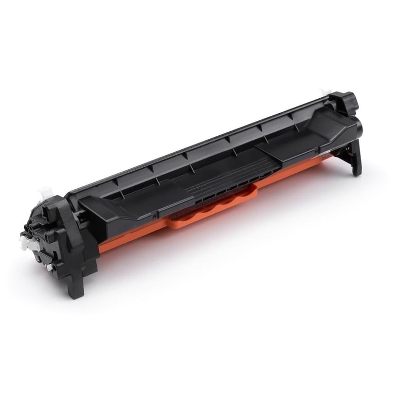 Картридж Vinga HP CF217A with chip (V-L-HCF217A) - фото 3