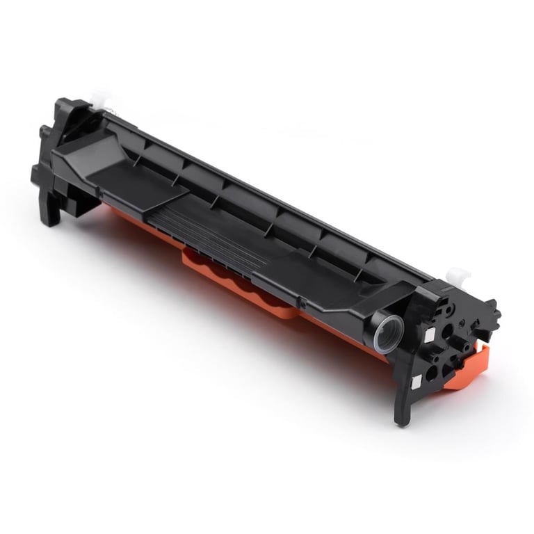 Картридж Vinga HP CF217A with chip (V-L-HCF217A) - фото 4