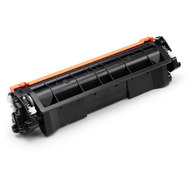 Картридж Vinga HP CF217A with chip (V-L-HCF217A) - фото 7