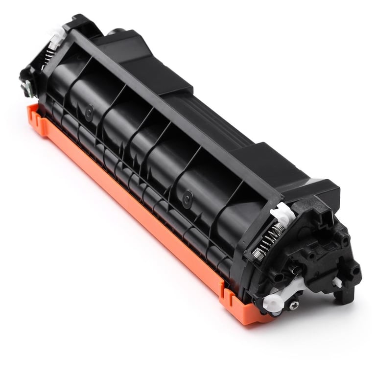 Картридж Vinga HP CF217A with chip (V-L-HCF217A) - фото 8