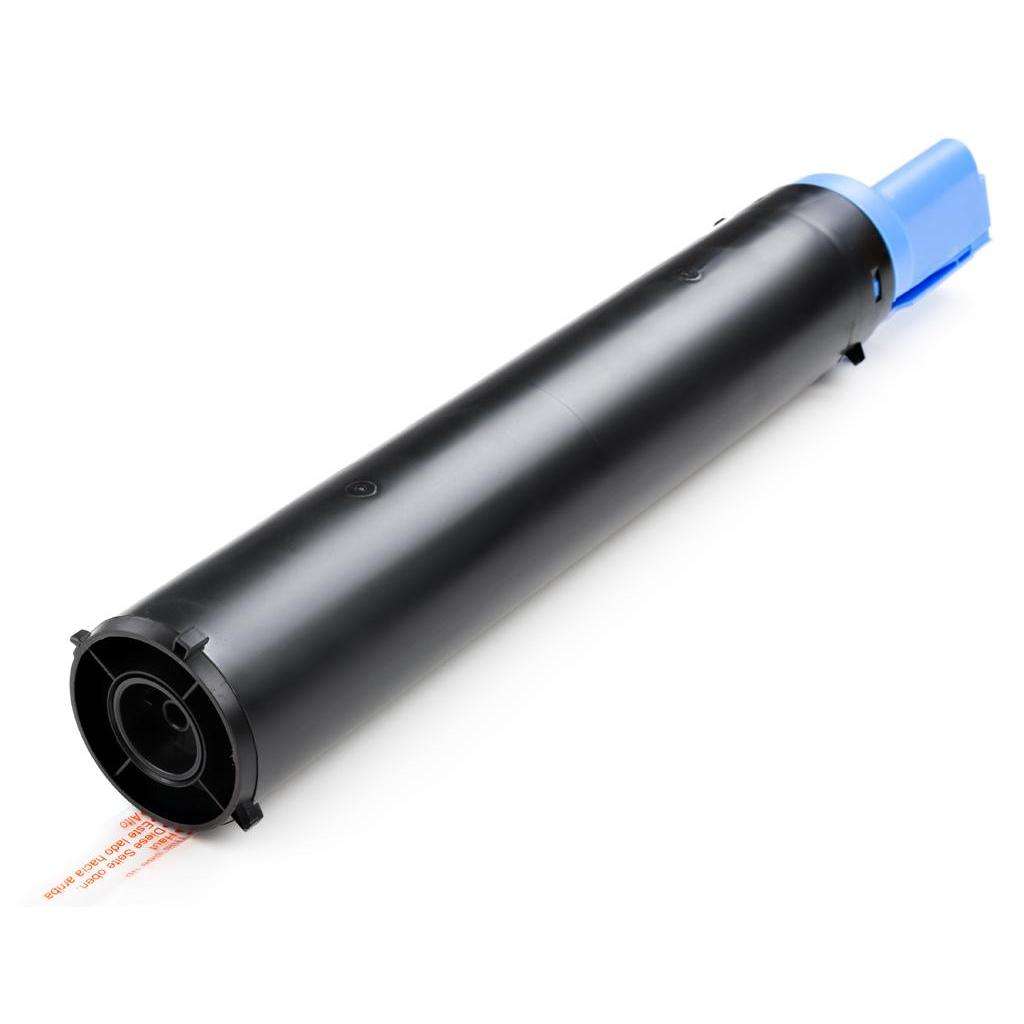 Тонер-картридж Vinga CANON C-EXV14 (V-T-CEXV14) - фото 2 Тонер-картридж Vinga CANON C-EXV14 (V-T-CEXV14) - фото 2