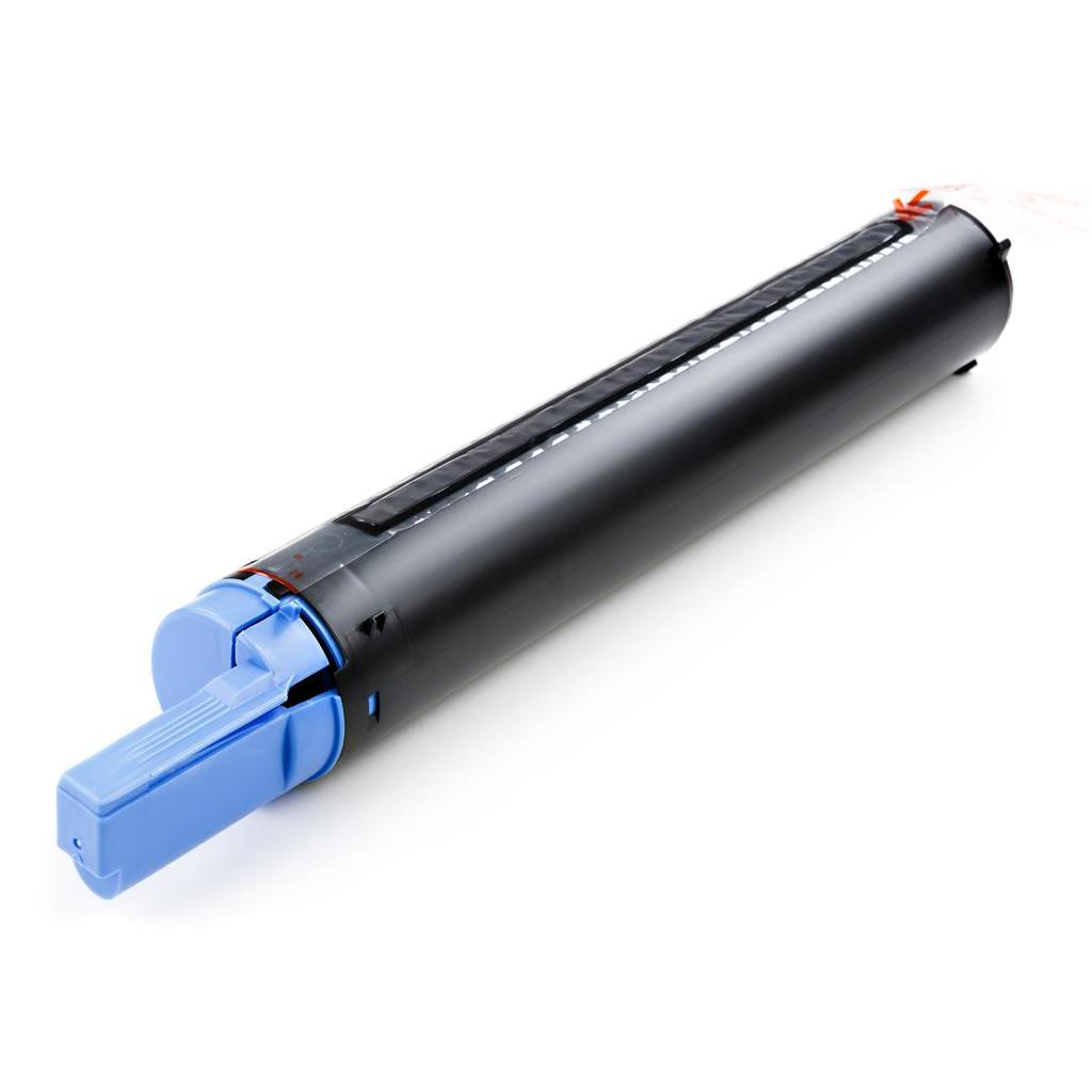 Тонер-картридж Vinga CANON C-EXV14 (V-T-CEXV14) - фото 3 Тонер-картридж Vinga CANON C-EXV14 (V-T-CEXV14) - фото 3