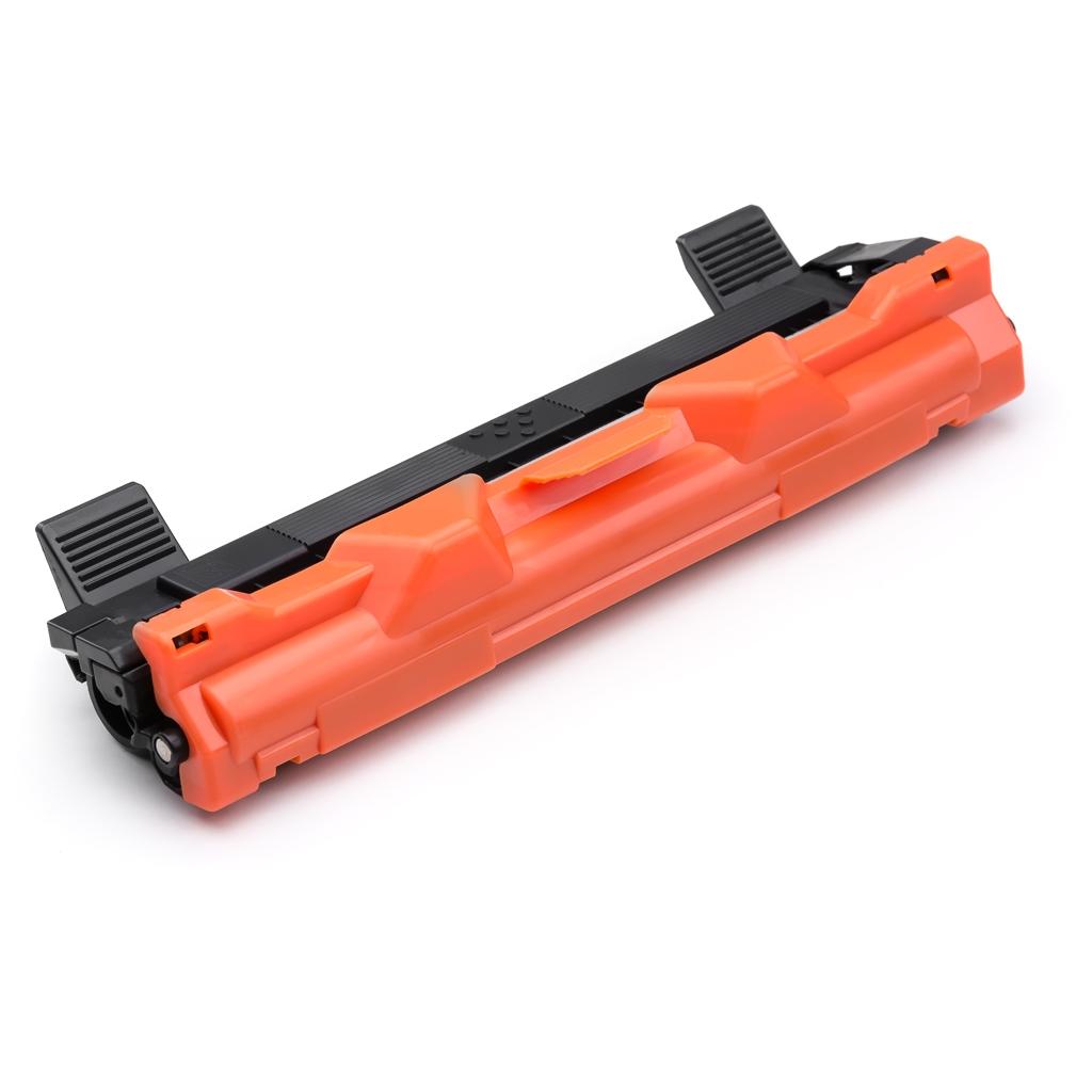 Картридж Vinga Brother TN1075 (V-T-BTN1075) - фото 1 Картридж Vinga Brother TN1075 (V-T-BTN1075) - фото 1