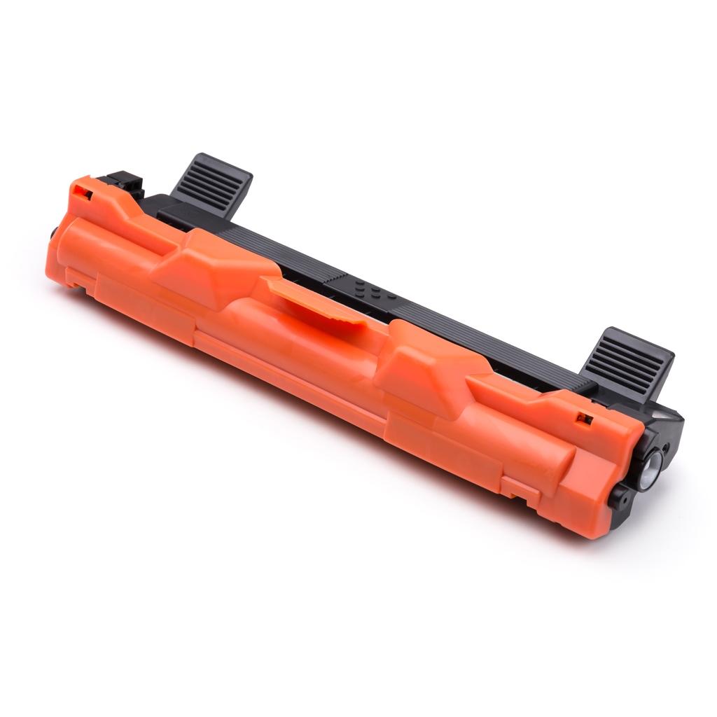 Картридж Vinga Brother TN1075 (V-T-BTN1075) - фото 6 Картридж Vinga Brother TN1075 (V-T-BTN1075) - фото 6