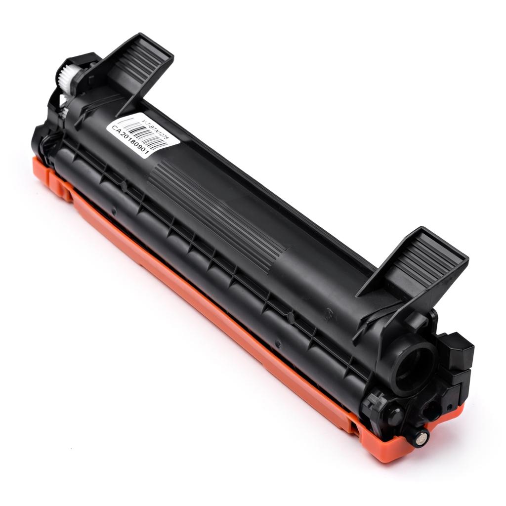 Картридж Vinga Brother TN1075 (V-T-BTN1075) - фото 7 Картридж Vinga Brother TN1075 (V-T-BTN1075) - фото 7