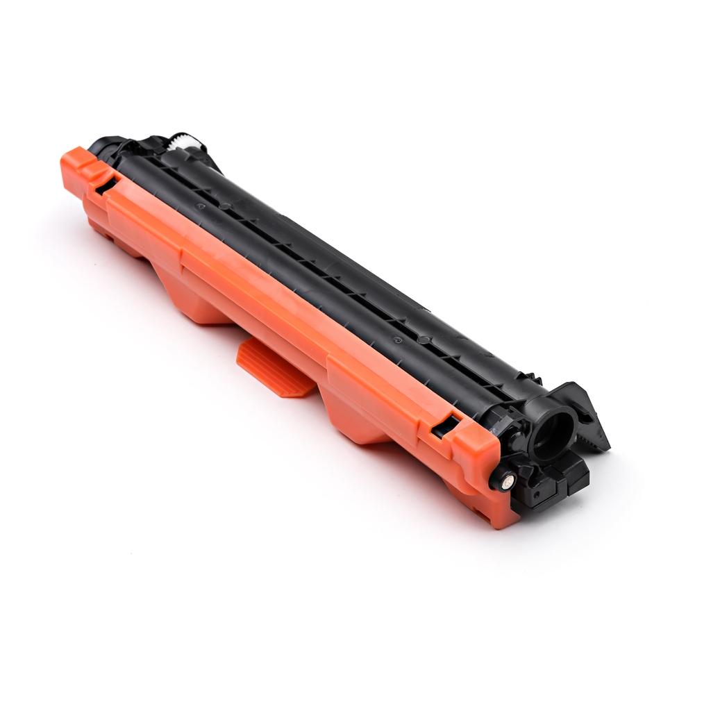 Картридж Vinga Brother TN1075 (V-T-BTN1075) - фото 8 Картридж Vinga Brother TN1075 (V-T-BTN1075) - фото 8