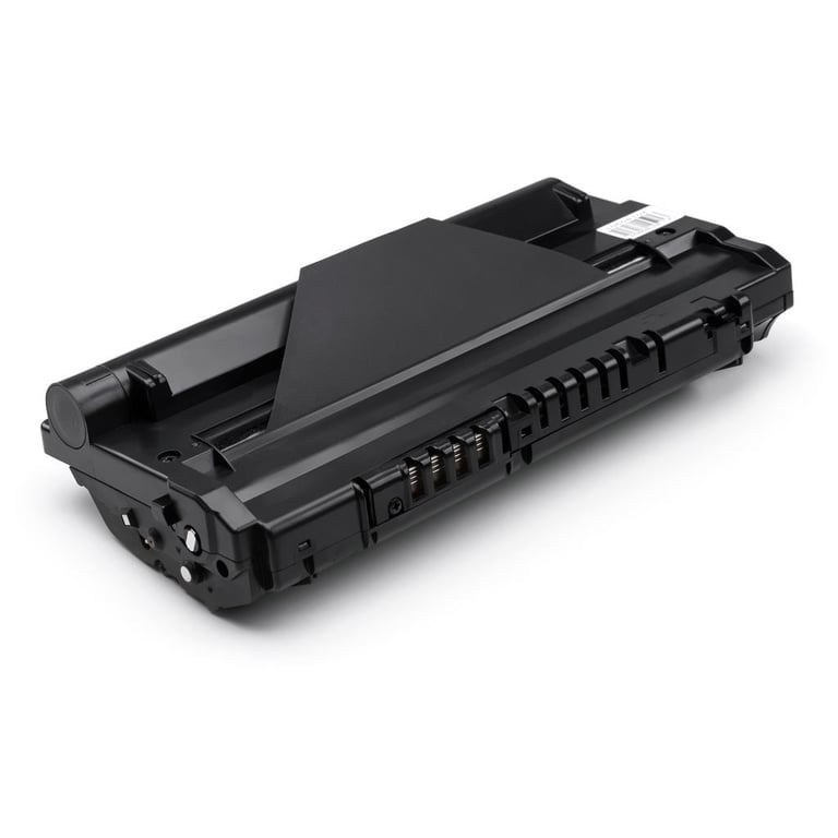 Картридж Vinga XEROX WC 3119 (V-L-X013R00625) - фото 3