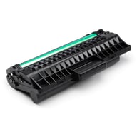 Картридж Vinga XEROX WC 3119 (V-L-X013R00625) - фото 4