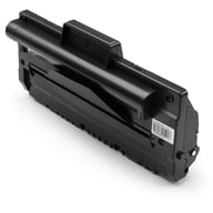 Картридж Vinga XEROX WC 3119 (V-L-X013R00625) - фото 6