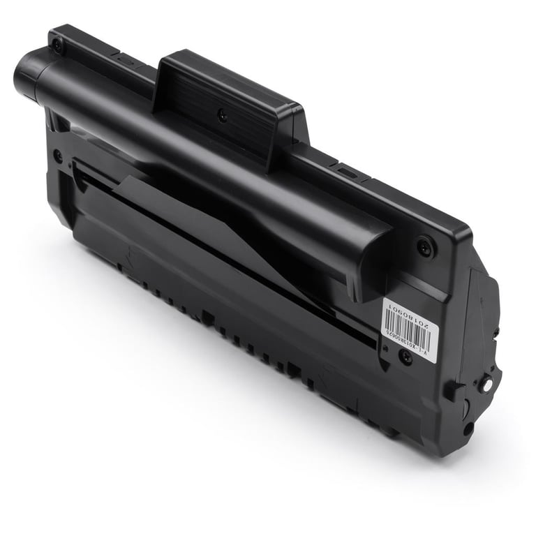 Картридж Vinga XEROX WC 3119 (V-L-X013R00625) - фото 6