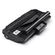 Картридж Vinga XEROX WC 3119 (V-L-X013R00625) - фото 8