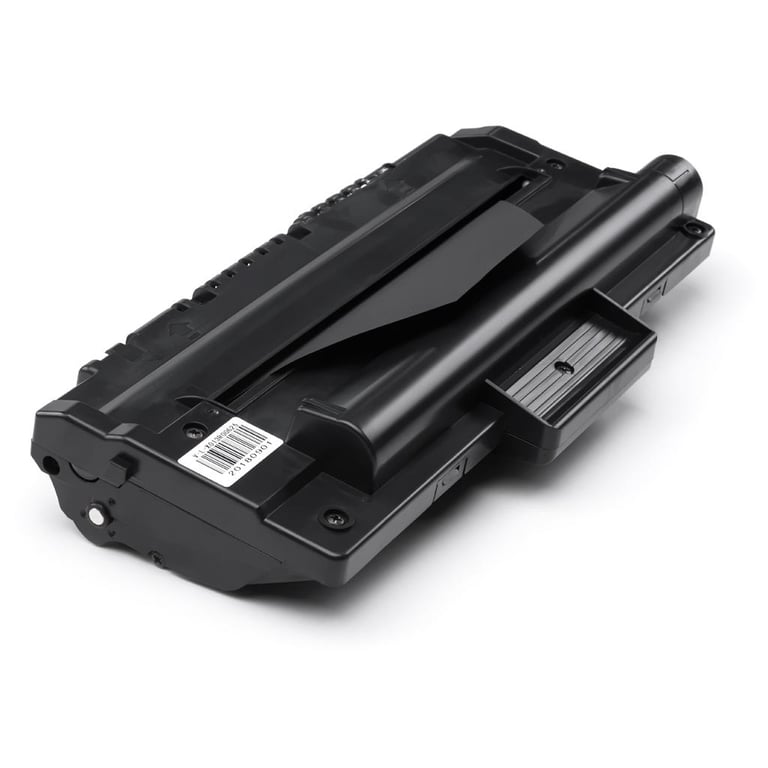 Картридж Vinga XEROX WC 3119 (V-L-X013R00625) - фото 8