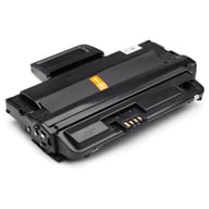 Картридж Vinga XEROX WC 3210MFP/3220MFP (V-L-X106R01487) - фото 1