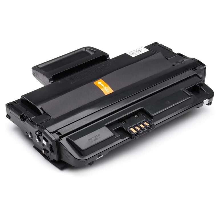 Картридж Vinga XEROX WC 3210MFP/3220MFP (V-L-X106R01487) - фото 1