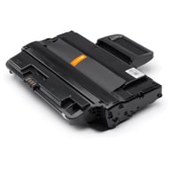 Картридж Vinga XEROX WC 3210MFP/3220MFP (V-L-X106R01487) - фото 2