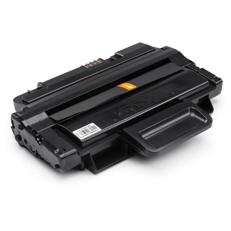 Картридж Vinga XEROX WC 3210MFP/3220MFP (V-L-X106R01487) - фото 3
