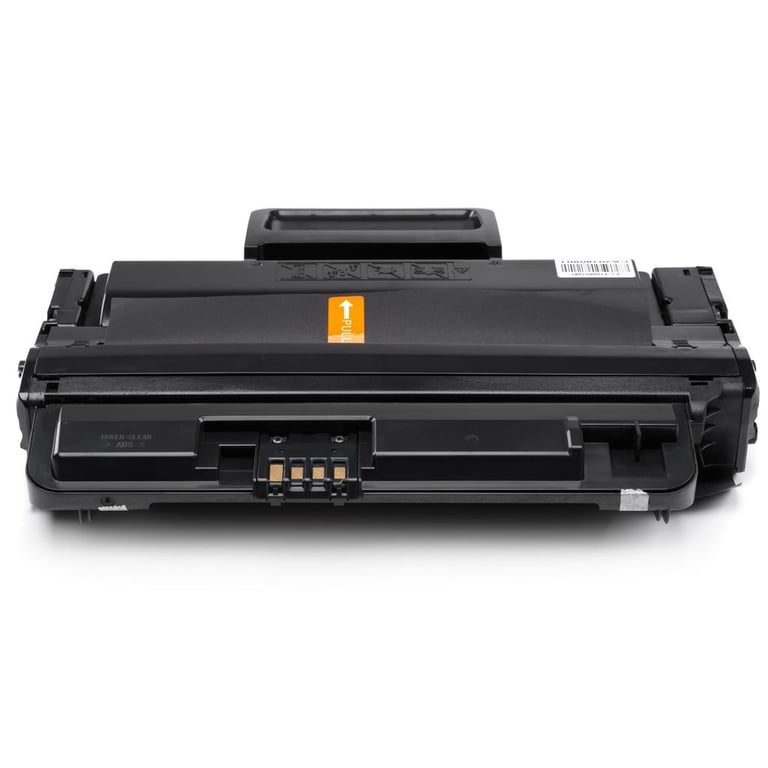 Картридж Vinga XEROX WC 3210MFP/3220MFP (V-L-X106R01487) - фото 4