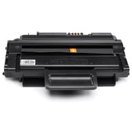 Картридж Vinga XEROX WC 3210MFP/3220MFP (V-L-X106R01487) - фото 5