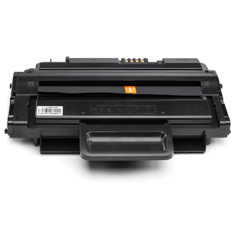 Картридж Vinga XEROX WC 3210MFP/3220MFP (V-L-X106R01487) - фото 5