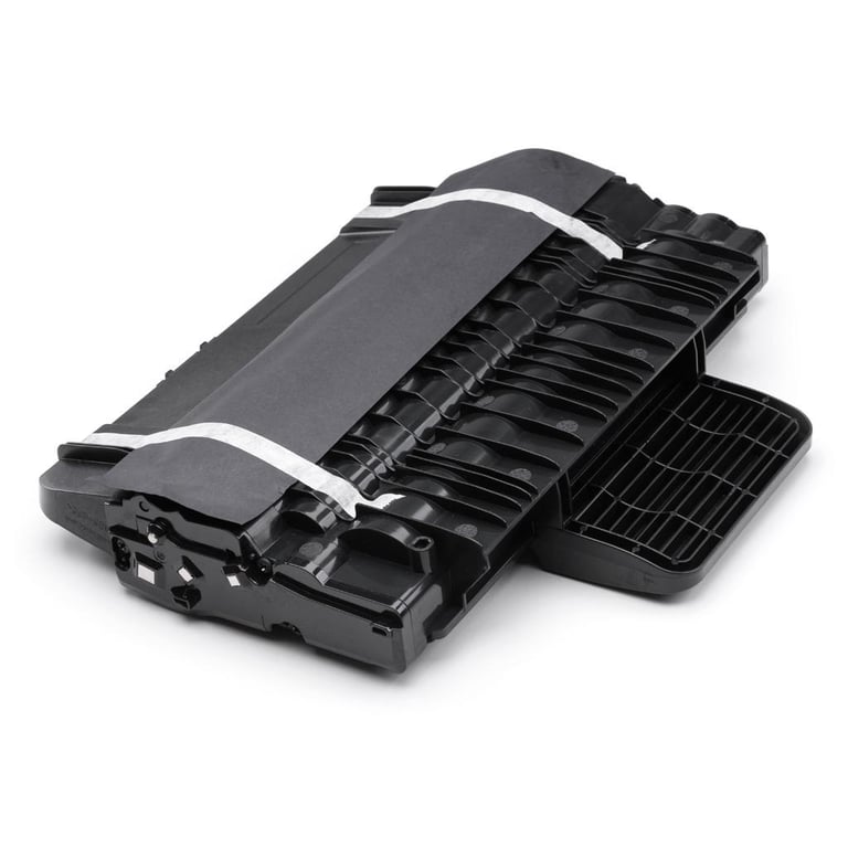 Картридж Vinga XEROX WC 3210MFP/3220MFP (V-L-X106R01487) - фото 6