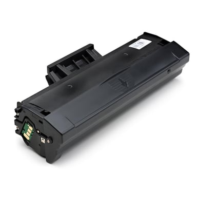 Картридж Vinga XEROX Phaser 3020/WC3025 (V-L-X106R02773) - фото 1