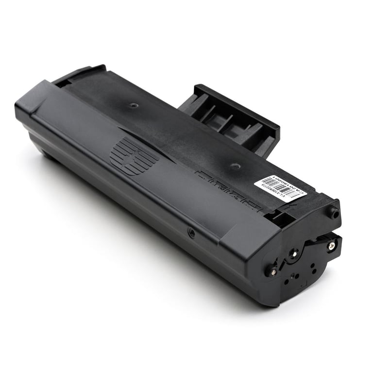 Картридж Vinga XEROX Phaser 3020/WC3025 (V-L-X106R02773) - фото 2