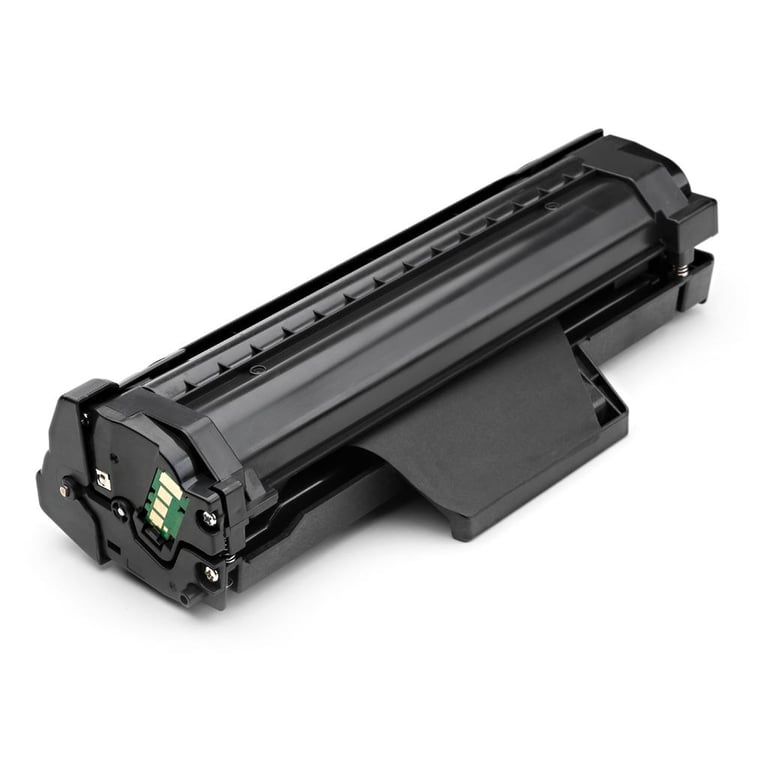 Картридж Vinga XEROX Phaser 3020/WC3025 (V-L-X106R02773) - фото 3