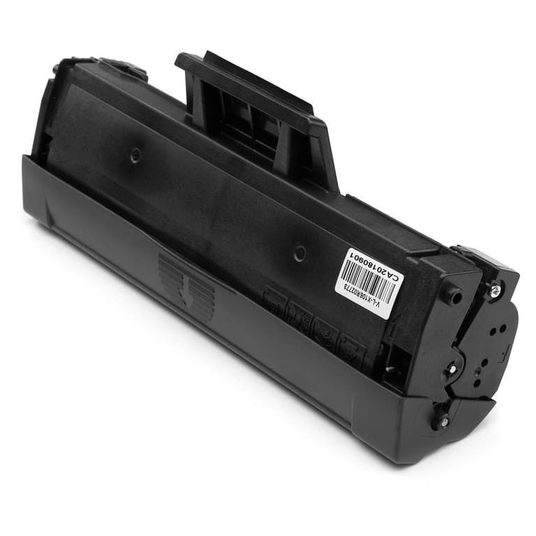 Картридж Vinga XEROX Phaser 3020/WC3025 (V-L-X106R02773) - фото 4
