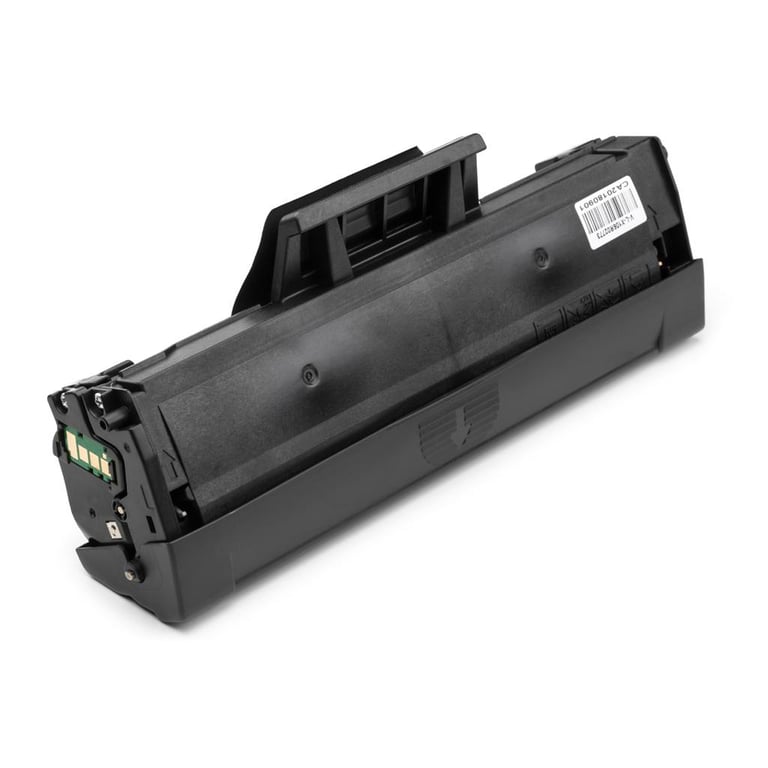 Картридж Vinga XEROX Phaser 3020/WC3025 (V-L-X106R02773) - фото 5