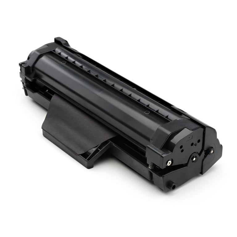 Картридж Vinga XEROX Phaser 3020/WC3025 (V-L-X106R02773) - фото 6