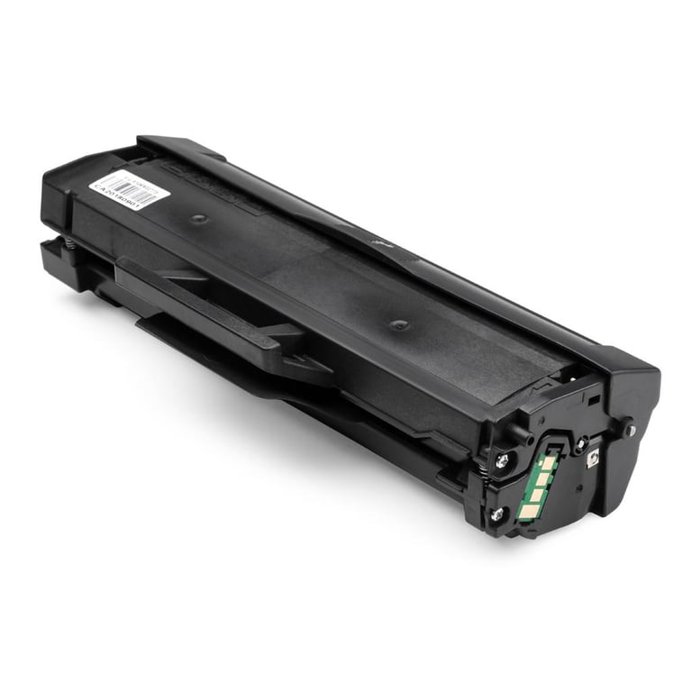 Картридж Vinga XEROX Phaser 3020/WC3025 (V-L-X106R02773) - фото 7