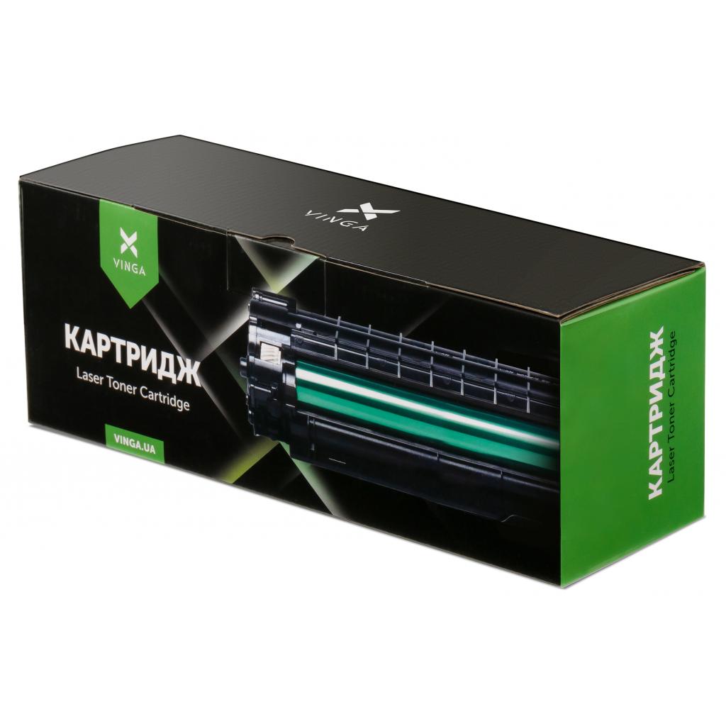 Картридж Vinga XEROX Phaser 3100 (V-L-X106R01378) - фото 1