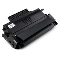 Картридж Vinga XEROX Phaser 3100 (V-L-X106R01378) - фото 5