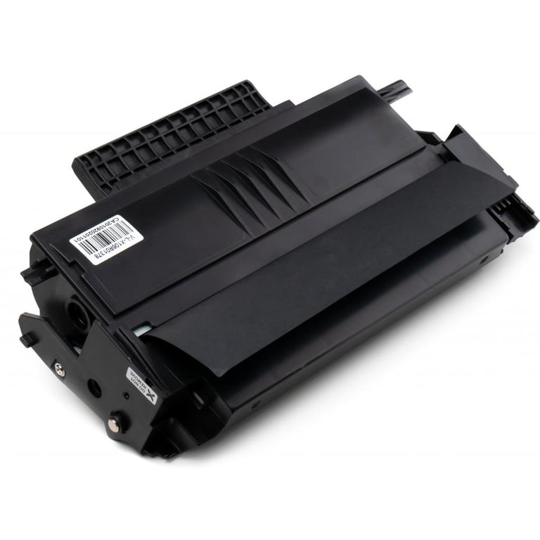 Картридж Vinga XEROX Phaser 3100 (V-L-X106R01378) - фото 5