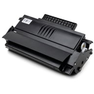 Картридж Vinga XEROX Phaser 3100 (V-L-X106R01378) - фото 7