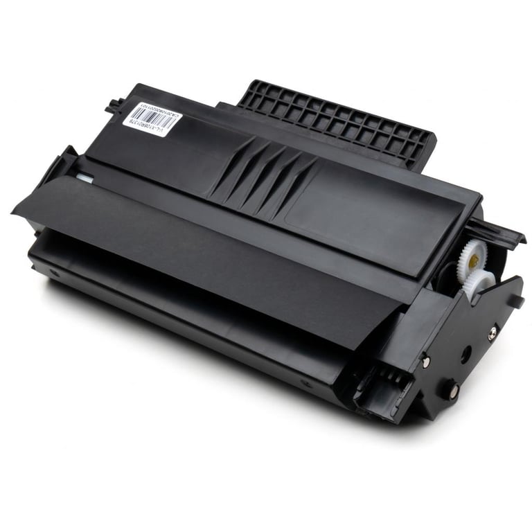 Картридж Vinga XEROX Phaser 3100 (V-L-X106R01378) - фото 7