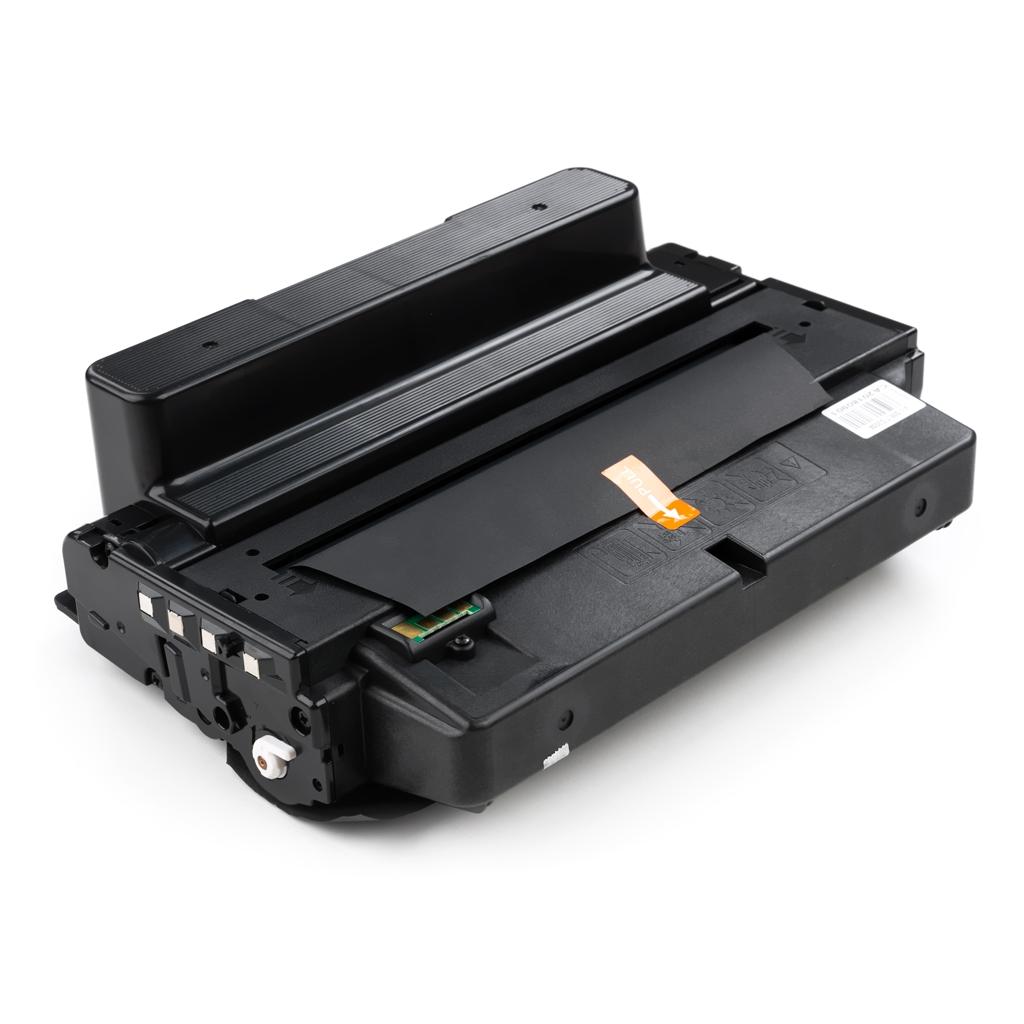 Картридж Vinga Samsung ML-3310/SCX-5637HR, MLT-D205S (V-L-SMLT-D205A) - фото 1