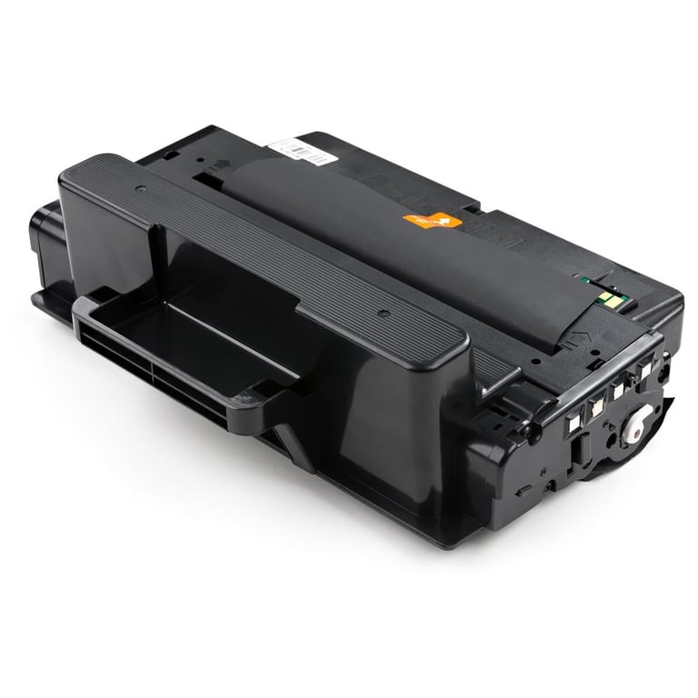 Картридж Vinga Samsung ML-3310/SCX-5637HR, MLT-D205S (V-L-SMLT-D205A) - фото 2